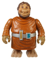 Deputy Fuzz Image