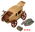 Picture of Stratocoach