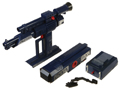 Picture of Neutra-Laser