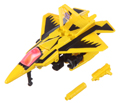 Picture of Thrust (D-15) 