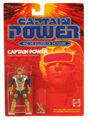 Boxed Captain Power Image