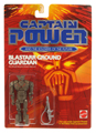 Boxed Blastarr Ground Guardian Image