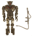 Picture of Blastarr Ground Guardian