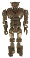 Blastarr Ground Guardian Image