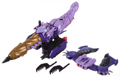 Galvatron Image