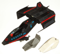 Picture of Phantom Striker
