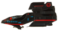 Phantom Striker Image
