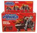 Boxed Dread Stalker Image