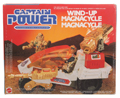 Boxed Magnacycle Image
