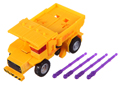 Picture of Autostinger (D-17) 