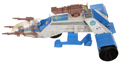 Mobile Sky-Bike Launcher Image