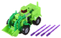 Picture of Autocrusher (D-18) 