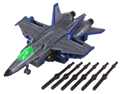 Picture of Autojetter (D-19) 