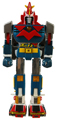 Voltes V (combined) Image