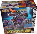 Boxed Gigastorm Image