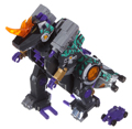 Picture of Gigastorm (D-22) 