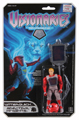 Boxed Witterquick Image
