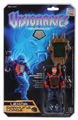 Boxed Lexor Image