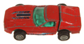 Vette Image