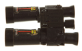 Zoom Image