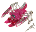 Scorpio Image
