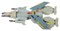 Doom Drone Strafer (combined) Image