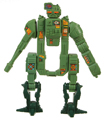 Doom Drone Traumatizer Image