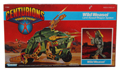 Boxed Wild Weasel Image