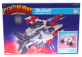 Boxed Skybolt Image