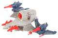 Picture of Skybolt