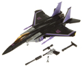 Picture of Skywarp