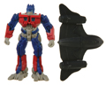 Picture of Ultimate Prime