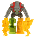 Picture of Constructin' Devastator