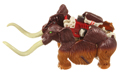 Big Convoy Image
