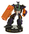 Megatron Image