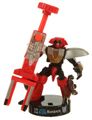 Ransack Image