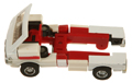 Ratchet B Parts Image