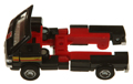 Ironhide B Parts Image