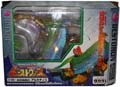 Boxed Archadis Image