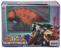 Boxed Bazooka Image