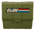 Picture of Pocket Patrol Pack