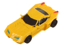 Picture of Bumblebee