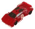 Sideswipe Image