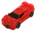 Picture of Sideswipe