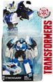 Boxed Strongarm Image