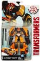 Boxed Drift Image