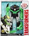 Boxed Grimlock Image