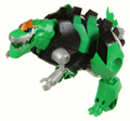 Grimlock Image
