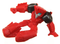 Sideswipe Image