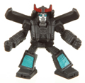 Picture of Prowl (S1 9/12) 